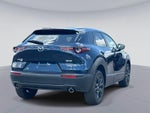 2026 Mazda Mazda CX-30 2.5 S Select Sport
