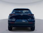 2026 Mazda Mazda CX-30 2.5 S Select Sport