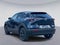 2026 Mazda Mazda CX-30 2.5 S Select Sport