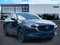 2026 Mazda Mazda CX-30 2.5 S Select Sport