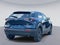 2026 Mazda Mazda CX-30 2.5 S Select Sport