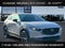 2026 Mazda Mazda CX-30 2.5 S Select Sport