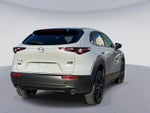 2026 Mazda Mazda CX-30 2.5 S Select Sport