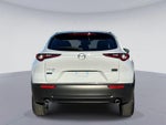 2026 Mazda Mazda CX-30 2.5 S Select Sport