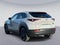 2026 Mazda Mazda CX-30 2.5 S Select Sport