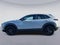 2026 Mazda Mazda CX-30 2.5 S Select Sport