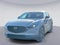 2026 Mazda Mazda CX-30 2.5 S Select Sport
