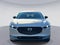 2026 Mazda Mazda CX-30 2.5 S Select Sport