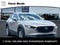 2022 Mazda Mazda CX-30 2.5 S Select Package