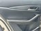 2022 Mazda Mazda CX-30 2.5 S Select Package