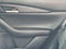 2022 Mazda Mazda CX-30 2.5 S Select Package