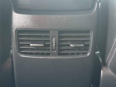 2022 Mazda Mazda CX-30 2.5 S Select Package