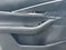 2022 Mazda Mazda CX-30 2.5 S Select Package