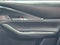2022 Mazda Mazda CX-30 2.5 S Select Package