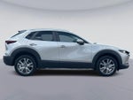 2022 Mazda Mazda CX-30 2.5 S Select Package