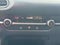 2022 Mazda Mazda CX-30 2.5 S Select Package