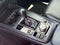 2022 Mazda Mazda CX-30 2.5 S Select Package
