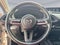 2022 Mazda Mazda CX-30 2.5 S Select Package