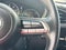 2022 Mazda Mazda CX-30 2.5 S Select Package