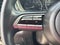 2022 Mazda Mazda CX-30 2.5 S Select Package