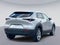 2022 Mazda Mazda CX-30 2.5 S Select Package