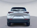 2022 Mazda Mazda CX-30 2.5 S Select Package