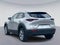 2022 Mazda Mazda CX-30 2.5 S Select Package