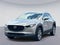 2022 Mazda Mazda CX-30 2.5 S Select Package