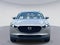 2022 Mazda Mazda CX-30 2.5 S Select Package