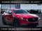 2026 Mazda Mazda CX-30 2.5 S Select Sport
