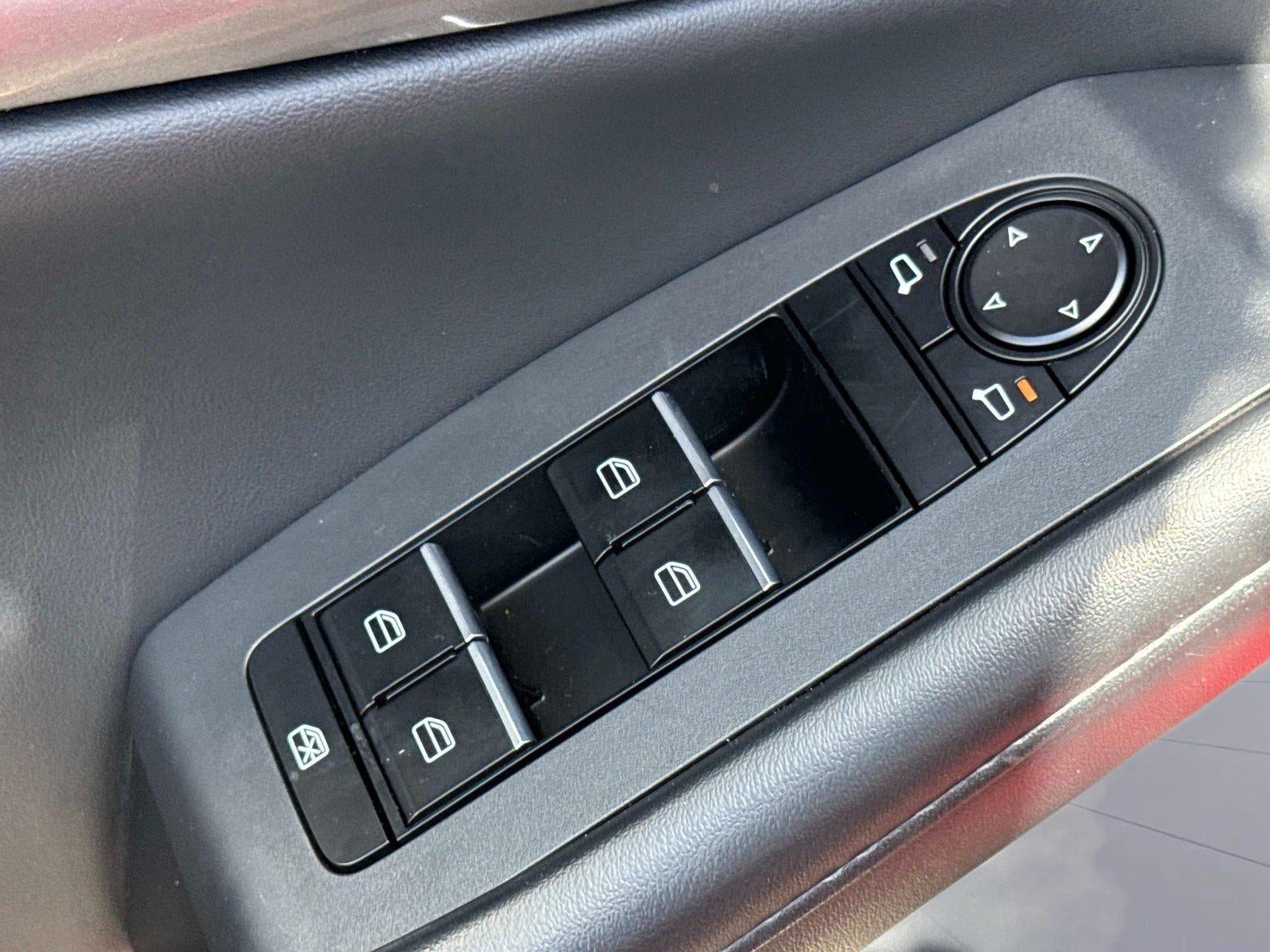 2026 Mazda Mazda CX-30 2.5 S Select Sport