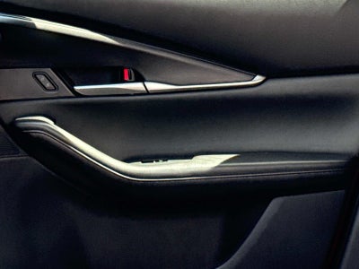 2026 Mazda Mazda CX-30 2.5 S Select Sport