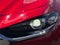 2026 Mazda Mazda CX-30 2.5 S Select Sport
