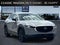 2026 Mazda Mazda CX-30 2.5 S Select Sport