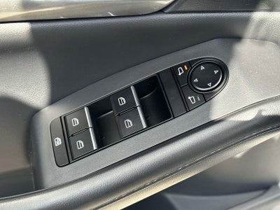 2026 Mazda Mazda CX-30 2.5 S Select Sport