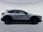 2026 Mazda Mazda CX-30 2.5 S Select Sport