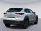 2026 Mazda Mazda CX-30 2.5 S Select Sport