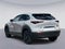 2026 Mazda Mazda CX-30 2.5 S Select Sport