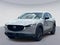 2026 Mazda Mazda CX-30 2.5 S Select Sport