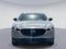 2026 Mazda Mazda CX-30 2.5 S Select Sport