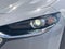2026 Mazda Mazda CX-30 2.5 S Select Sport