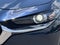 2026 Mazda Mazda CX-30 2.5 S Select Sport