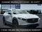 2026 Mazda Mazda CX-30 2.5 S Select Sport