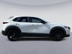 2026 Mazda Mazda CX-30 2.5 S Select Sport