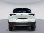 2026 Mazda Mazda CX-30 2.5 S Select Sport
