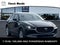 2023 Mazda Mazda CX-30 Base