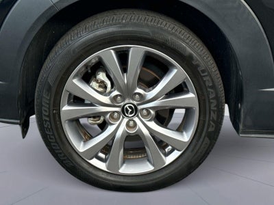 2023 Mazda Mazda CX-30 Base