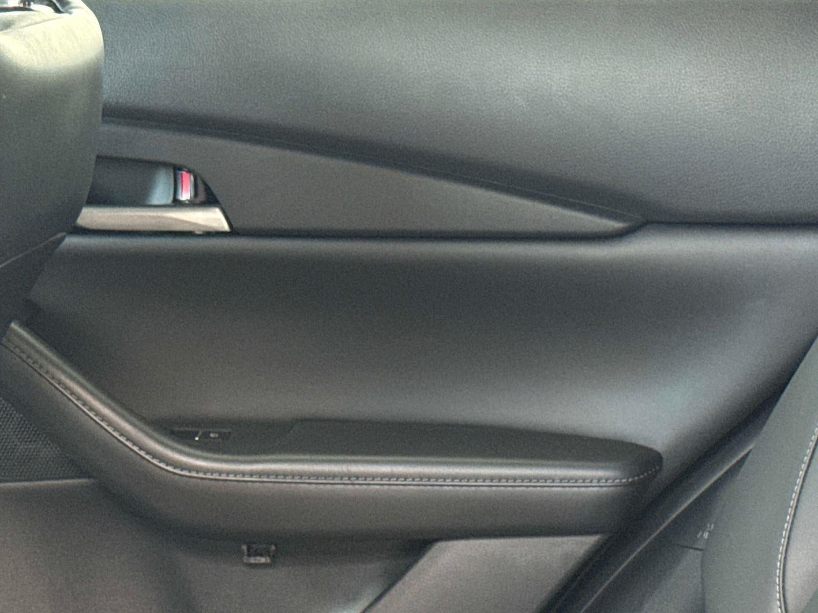 2023 Mazda Mazda CX-30 Base