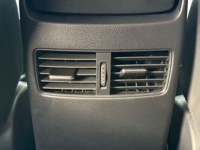 2023 Mazda Mazda CX-30 Base