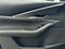 2023 Mazda Mazda CX-30 Base